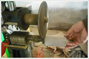 ���a�O��